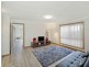 13 Elmwood Rise, Golden Grove SA 5125