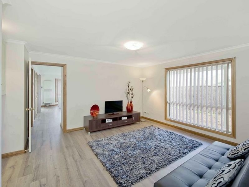 13 Elmwood Rise, Golden Grove SA 5125