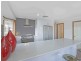 13 Elmwood Rise, Golden Grove SA 5125