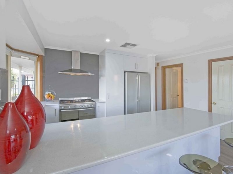 13 Elmwood Rise, Golden Grove SA 5125