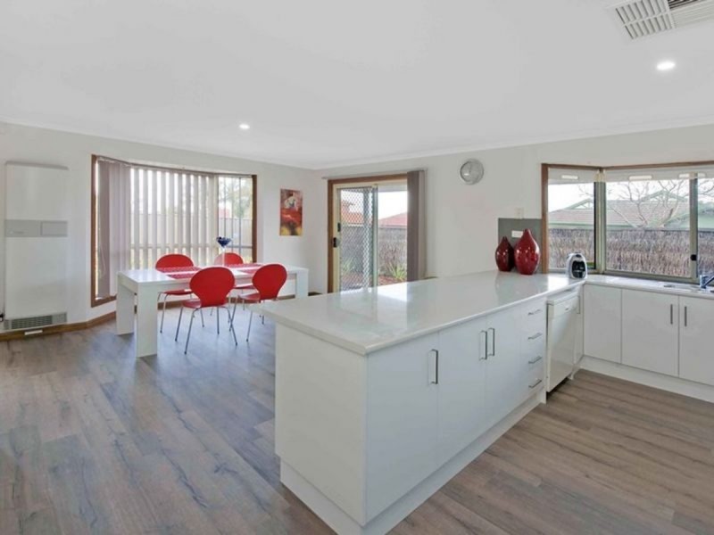 13 Elmwood Rise, Golden Grove SA 5125