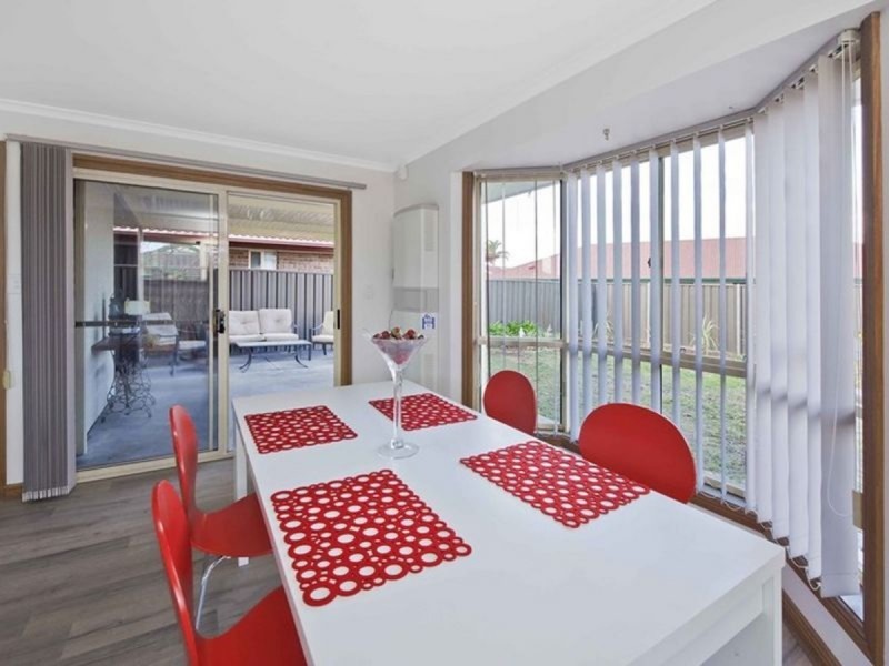 13 Elmwood Rise, Golden Grove SA 5125