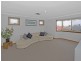13 Elmwood Rise, Golden Grove SA 5125