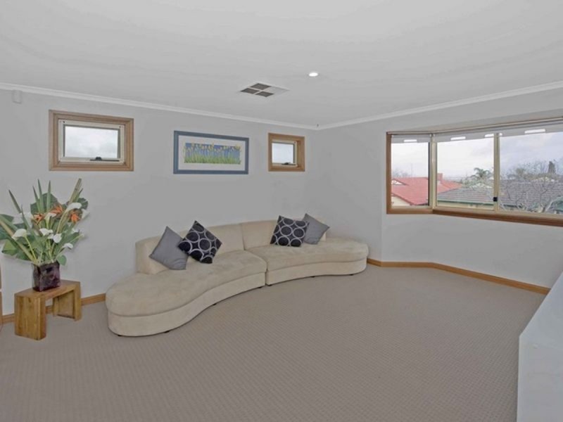 13 Elmwood Rise, Golden Grove SA 5125