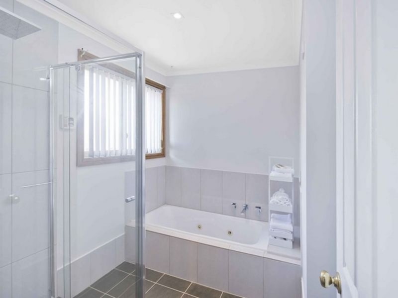 13 Elmwood Rise, Golden Grove SA 5125