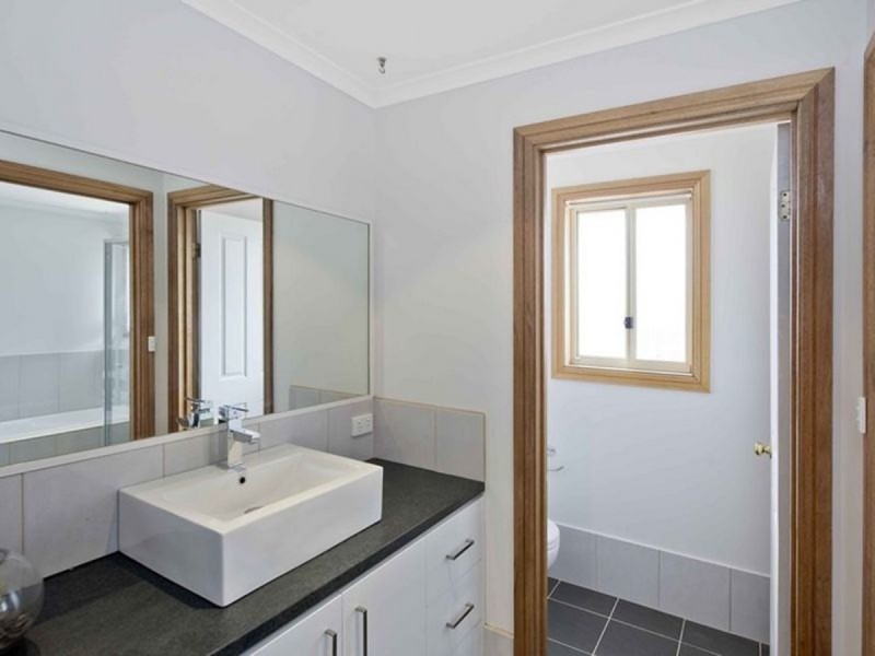 13 Elmwood Rise, Golden Grove SA 5125