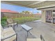 13 Elmwood Rise, Golden Grove SA 5125