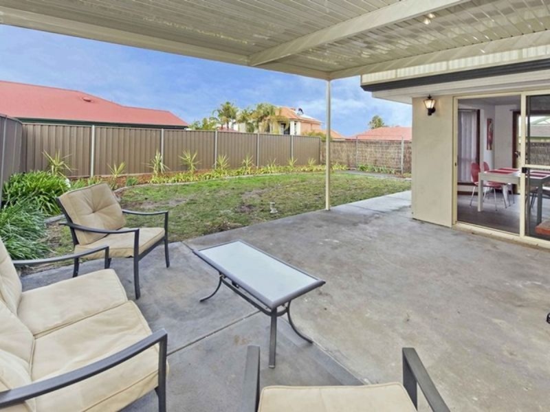 13 Elmwood Rise, Golden Grove SA 5125