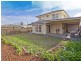 13 Elmwood Rise, Golden Grove SA 5125