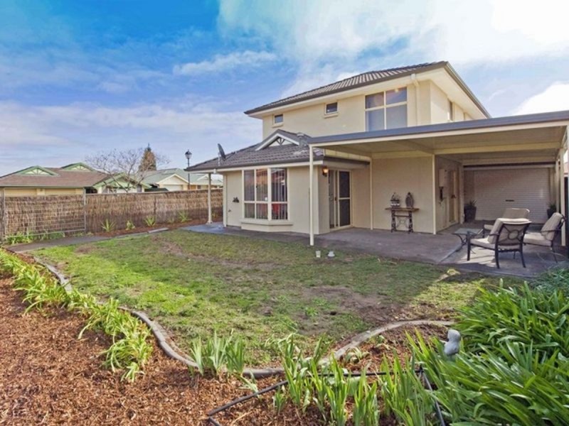 13 Elmwood Rise, Golden Grove SA 5125