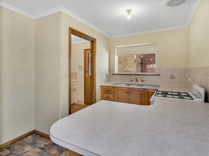 2/20 Whinnen Street, St Agnes SA 5097