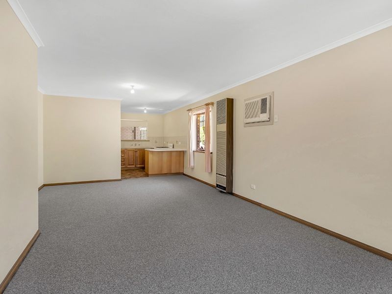 2/20 Whinnen Street, St Agnes SA 5097