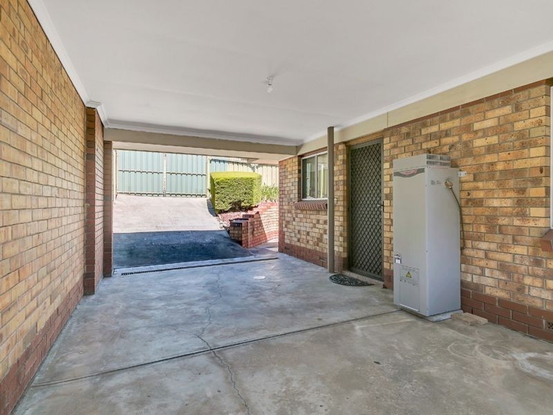 2/20 Whinnen Street, St Agnes SA 5097