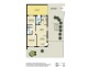 2/20 Whinnen Street, St Agnes SA 5097 Floorplan