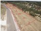 Lot 9 Peregrine Way, Salisbury Heights SA 5109