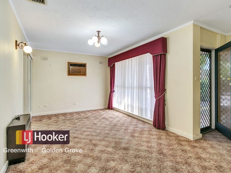 35 Statham Avenue, Salisbury East SA 5109