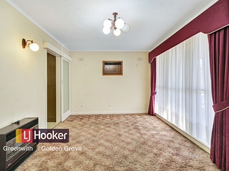 35 Statham Avenue, Salisbury East SA 5109