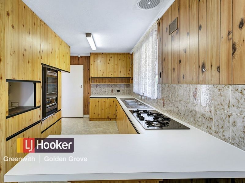 35 Statham Avenue, Salisbury East SA 5109