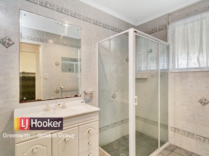 35 Statham Avenue, Salisbury East SA 5109