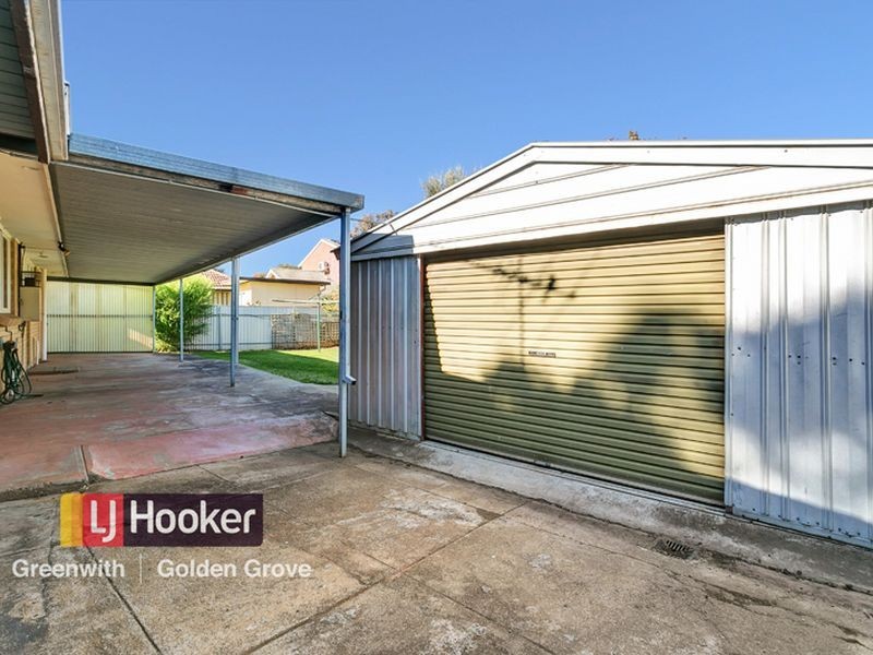 35 Statham Avenue, Salisbury East SA 5109