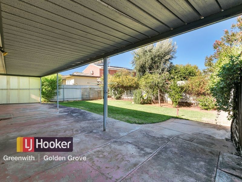 35 Statham Avenue, Salisbury East SA 5109