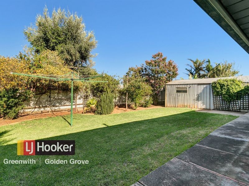 35 Statham Avenue, Salisbury East SA 5109