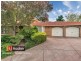 9 Coomurra Drive, Salisbury Heights SA 5109