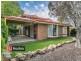9 Coomurra Drive, Salisbury Heights SA 5109