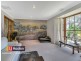 9 Coomurra Drive, Salisbury Heights SA 5109