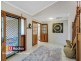 9 Coomurra Drive, Salisbury Heights SA 5109