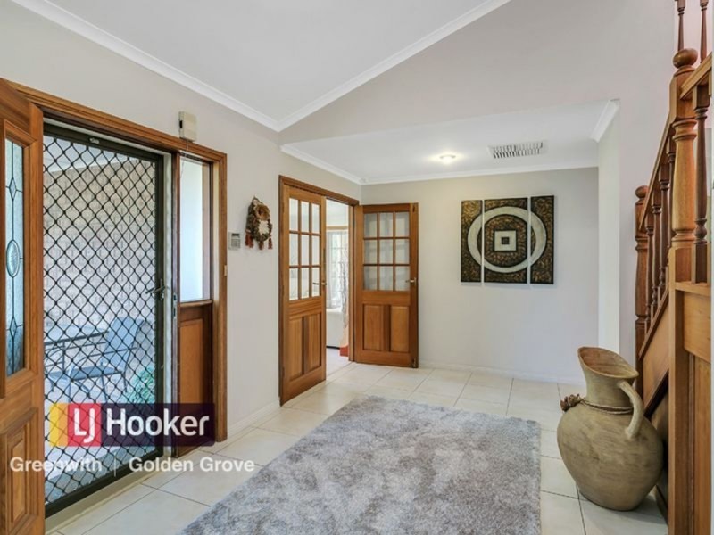 9 Coomurra Drive, Salisbury Heights SA 5109