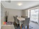 9 Coomurra Drive, Salisbury Heights SA 5109