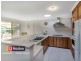 9 Coomurra Drive, Salisbury Heights SA 5109