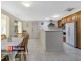 9 Coomurra Drive, Salisbury Heights SA 5109