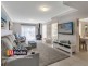 9 Coomurra Drive, Salisbury Heights SA 5109
