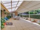 9 Coomurra Drive, Salisbury Heights SA 5109