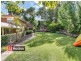 9 Coomurra Drive, Salisbury Heights SA 5109