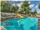9 Coomurra Drive, Salisbury Heights SA 5109