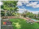 9 Coomurra Drive, Salisbury Heights SA 5109