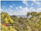9 Coomurra Drive, Salisbury Heights SA 5109