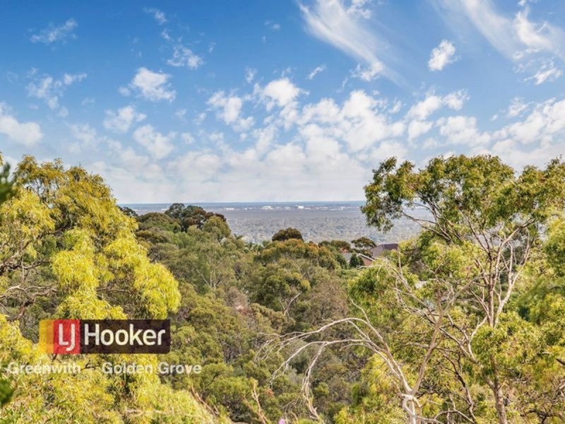 9 Coomurra Drive, Salisbury Heights SA 5109