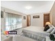 9 Coomurra Drive, Salisbury Heights SA 5109