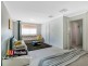 9 Coomurra Drive, Salisbury Heights SA 5109