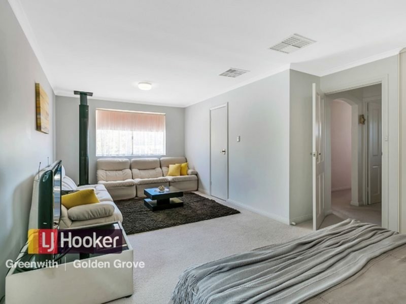 9 Coomurra Drive, Salisbury Heights SA 5109