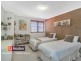 9 Coomurra Drive, Salisbury Heights SA 5109