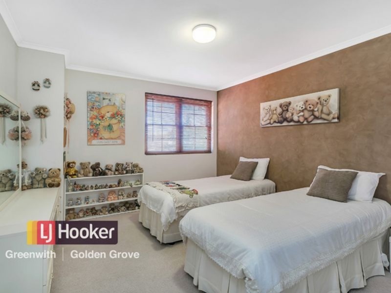 9 Coomurra Drive, Salisbury Heights SA 5109