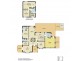 9 Coomurra Drive, Salisbury Heights SA 5109 Floorplan