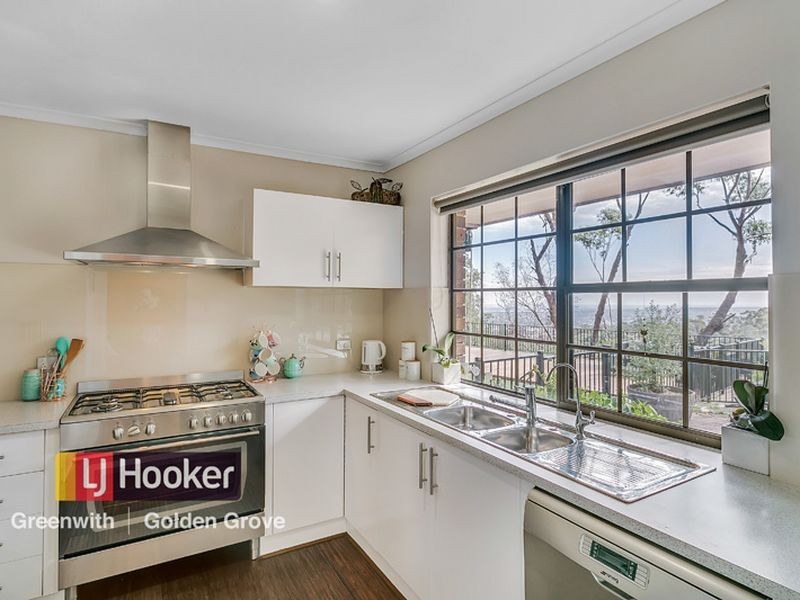 25 Ridgeland Drive, Teringie SA 5072