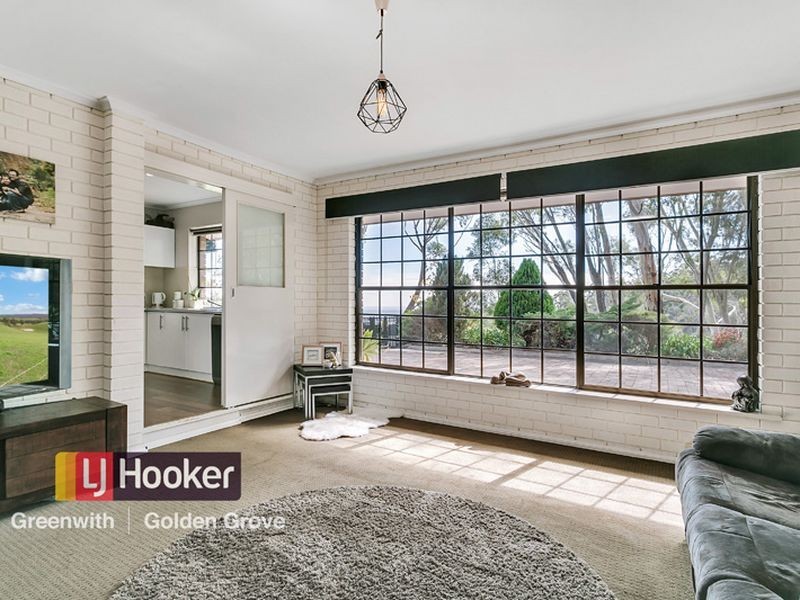 25 Ridgeland Drive, Teringie SA 5072