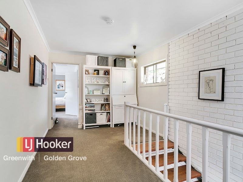 25 Ridgeland Drive, Teringie SA 5072